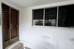 Blk 285 Tampines Street 22 (Tampines), HDB 3 Rooms #561002751